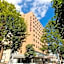 Hotel Bel Air Sendai