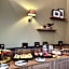 Christinenhof & Spa - Wellnesshotel am Rande des Spreewalds