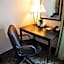 Hampton Inn By Hilton & Suites Sharon, Pa