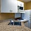Extended Stay America Suites - Edison - Raritan Center
