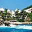 Villas Fasol Huatulco