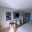 Mountain Vista Inn & Suites - Near the Island inPigeon Forge