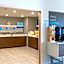 Holiday Inn Express & Suites Englewood - Denver South By IHG