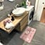 Grande Bellezza Luxury Suite