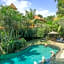 Villa Sonia