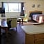 Bayview Inn