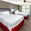 Homewood Suites By Hilton Denver - Littleton