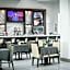 DoubleTree by Hilton Hattiesburg