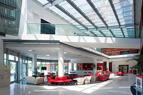 Domina Milano Fiera