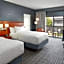 Courtyard by Marriott Nashville Brentwood