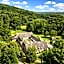 Hotel Winselerhof by Flow