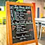 ibis budget London Barking