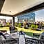 ULIV Apartments El Angel