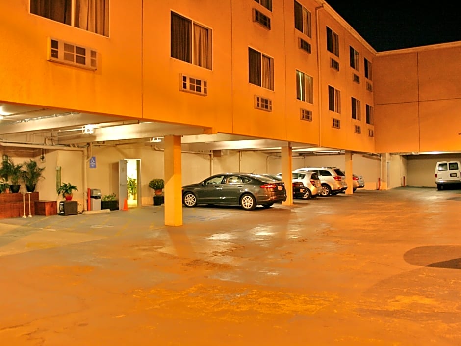 Titta Inn