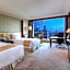 Pan Pacific Ningbo Hotel