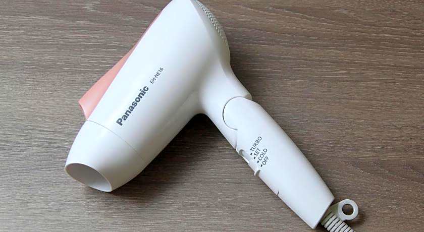 Hotel Sunshine Utsunomiya