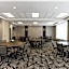 Hyatt Place New York Yonkers