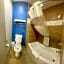 Travelodge by Wyndham Junction City