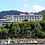Crest Hotel