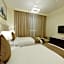 Saray Deluxe Hotel Apartments