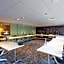 Novotel Bordeaux Centre