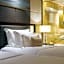 Starworld Hotel