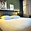 Tulip Inn Beaune