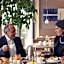 Mercure Hotel Frankfurt Eschborn Ost