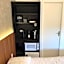 Flat for 5 People in Campos do Jordão