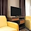 Super 8 by Wyndham Hershey Chocolate Avenue