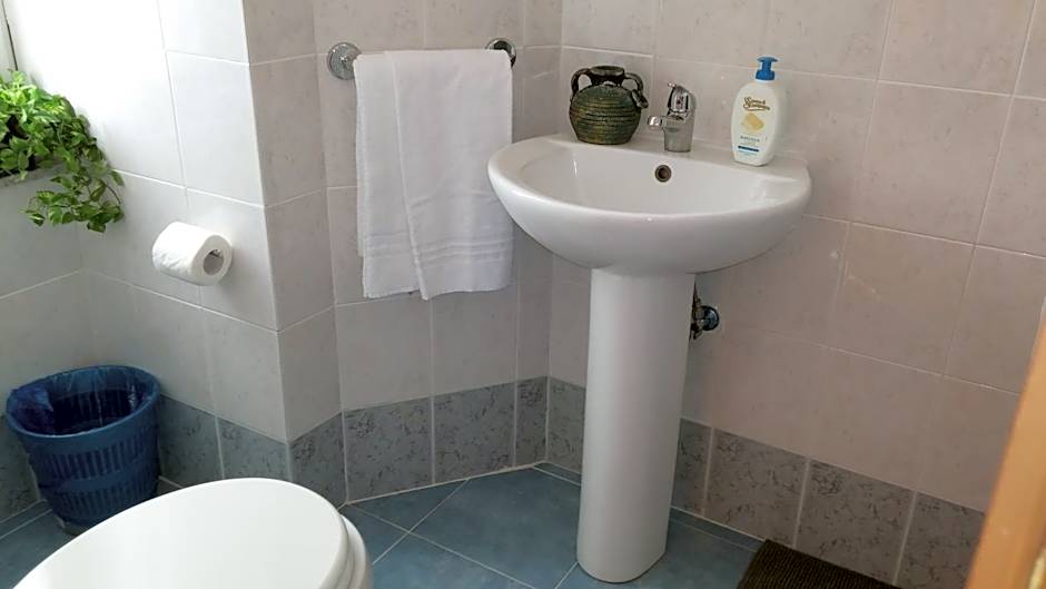 Maestoso Locazione Turistica