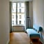 Hotel Indigo NYC Financial District By IHG