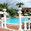 Hotel Villa Pigalle