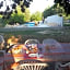 Villa SAINT-PRIVAT