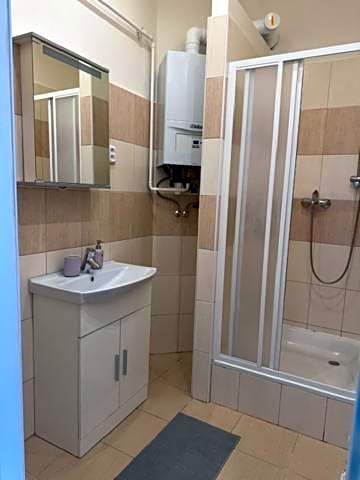 Welcome Hostel & Apartments Praguecentre