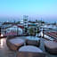 Suree House