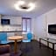 Hotel Hine Adon Fribourg
