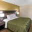 Quality Inn & Suites Plattsburgh