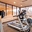 Best Western Plus Golden Lion