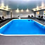 Wingate by Wyndham Oshkosh