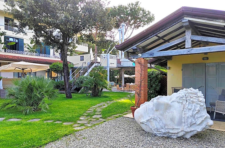 Hotel Acapulco