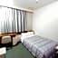 Sasebo Dai-Ichi Hotel