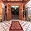 Riad Raouia HAMMAM & SPA