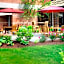 Trumbull Marriott Shelton
