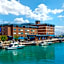 The Harborview, Ascend Hotel Collection