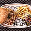 Panorama Ramsis Hotel & Cafe
