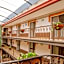 HOTEL ZAPOTLAN