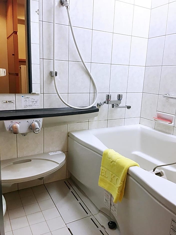 Hashima - Hotel - Vacation STAY 51161v