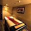 Fortune Park JP Celestial, Bengaluru - Member ITC Hotels' Group