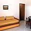 B&B Masseria Donna Carlotta